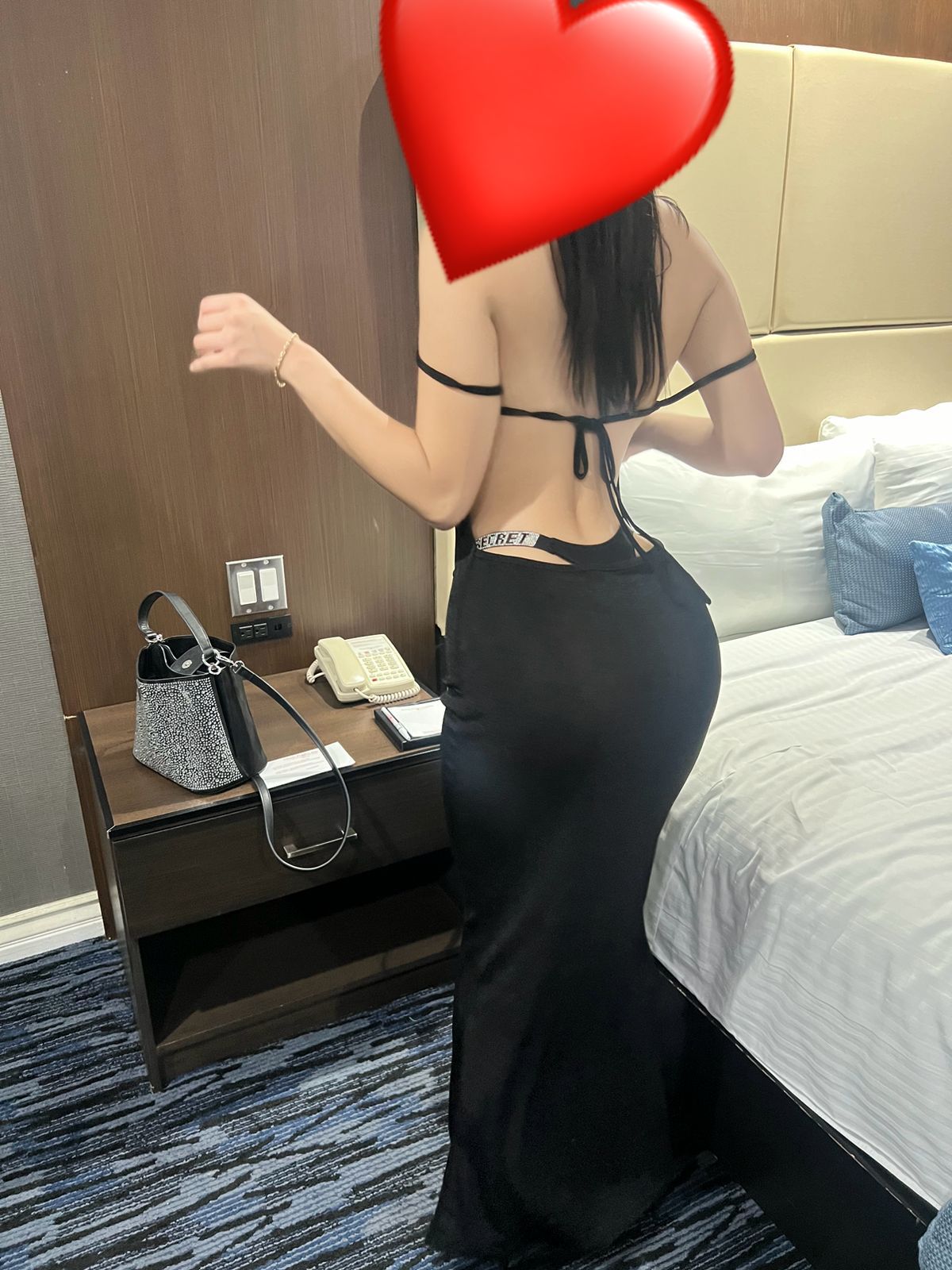 kristal Escort in Tijuana | The best escorts | Sex servant